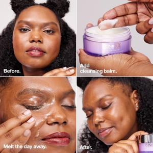 Clinique Take The Day Off™ Cleansing Balm 200ml